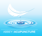 Abbey Acupuncture Logo